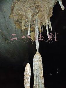 二八法则什么意思(二八定律)