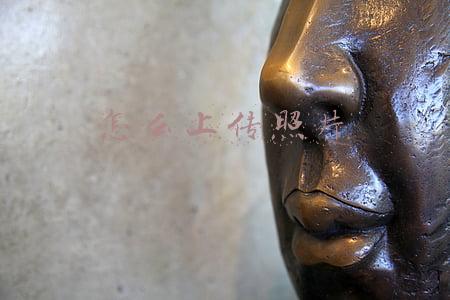 怎么上传照片