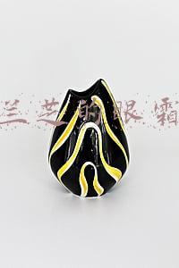 兰芝眼精华和眼霜怎么样(怀念年轻时的眼睛？清澈无纹难道一去不复返了吗？)