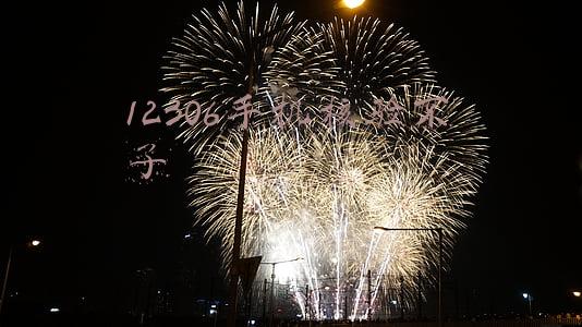 12306手机核验未通过(12306发话：没通过“手机核验”的 不让买春运票啦)
