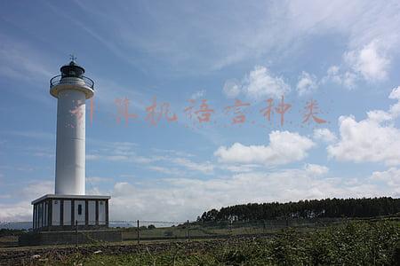 计算机语言种类