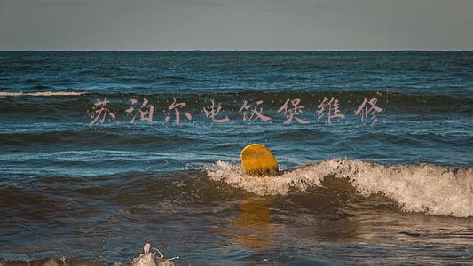 苏泊尔电饭煲维修图(苏泊尔电饭煲按键失灵维修)