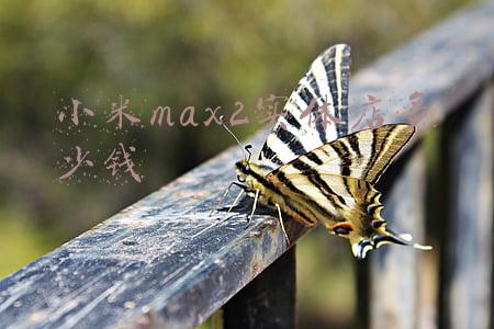 小米max2官方刷机包-小米Max2刷机包下载