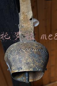 摩托罗拉me865屏幕有三角标记(摩托罗拉神秘新机曝光 高通骁龙865和90Hz屏幕有了)