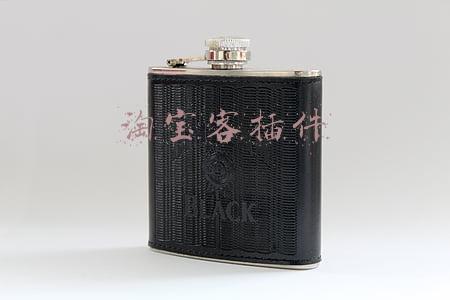 淘宝购物插件(淘宝竟还有防差评插件？可自动拦截差评多的买家下单)