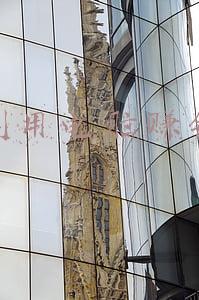 电脑挣钱一天30元(每天睡后收入30元！京东云、星际比特，打工人的PCDN折腾经验分享)