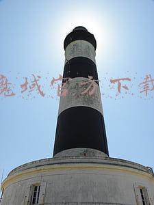 魔域下载(魔域手游电脑版怎么下载 魔域手游电脑版安装教程)