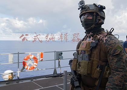 word中的公式编辑器在哪(Office中公式编辑器的用法)