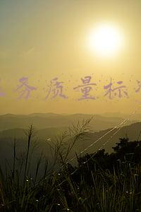 服务质量标准及保障措施(规范化操作，提高服务质量)