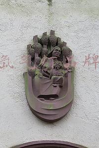 氙气灯品牌哪个好(氙气灯知识及十大氙气灯品牌)