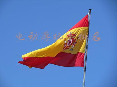 电动摩托车排名