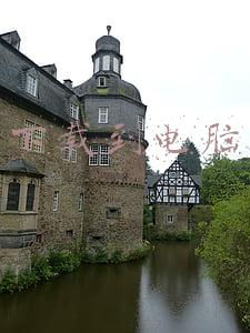 下载到电脑
