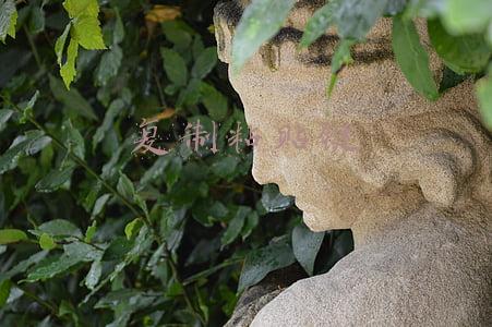 复制粘贴键