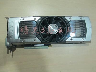暗黑3怎么玩