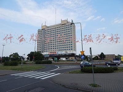 什么牌子的电磁炉好用质量最好(5款电磁炉对比检测报告三： 综合排名苏泊尔较优 九阳靠后)