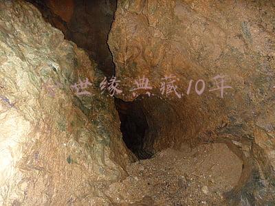 今世缘典藏10年40度浓香型价格(春节将至，一年一度的结婚高峰来临，婚宴用酒基本被这12款酒包圆)