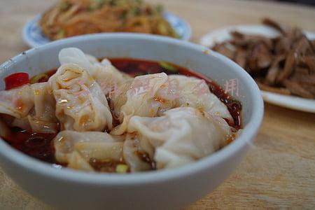 草料二维码怎么用(制作属于自己的二维码)
