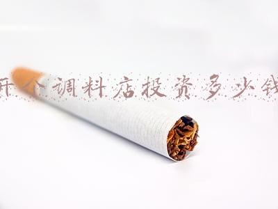 火锅店调料台 火锅店调料台图片