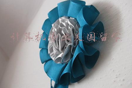计算机专业美国留学