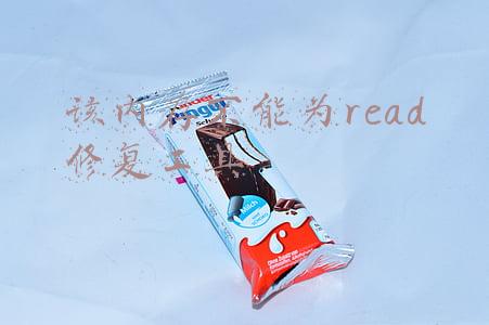 该内存不能为read修复工具