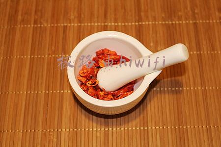 极路由hiwifi登录官网(高性价比的智能路由 - 极路由壹S评测)