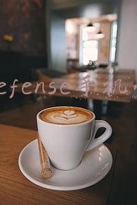 defense手机壳