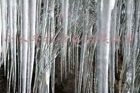 小米哪年上市时间(从2015到2018，小米为什么选择现在上市？)