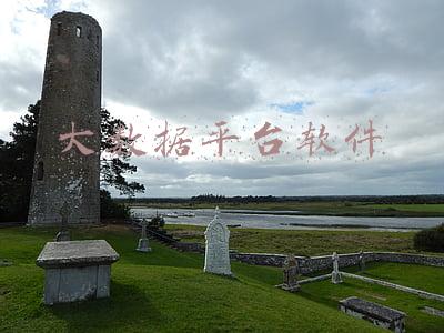 大数据平台软件