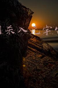 温州炒房团的故事(“炒房团团长”解密温州炒房团20年沉浮)