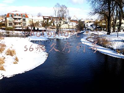 photoshopcs6永久序列号