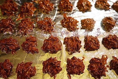 八珍王熟食官网 八珍王熟食简介