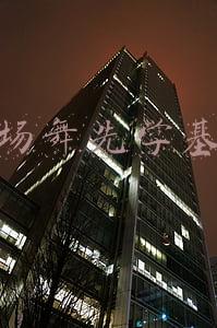 怎样跳好广场舞基本功(越舞越专业！广场舞冠军是这样炼成的)