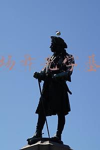 学广场舞入门基本功(为什么很多人无法坚持健身？新手应该从什么运动入手？)