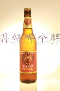云腿月饼哪个牌子好吃(月饼品类千千万：聊聊云南知名的火腿月饼厂家)