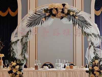 云服务器排行榜(领衔公有云市场增长极 移动云排名持续走高)