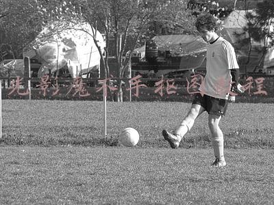光影魔术手如何扣图(photoshop中文教程及抠图技巧，不要错过)