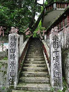 推荐个好的电视(入手这几款电视 让你在家也能享受影院级的视听效果)