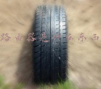 能量路由器是什么东西(能源互联网：低碳转型新支点（上）)