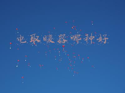 取暖器和电暖器哪个好(冬季取暖，电暖器和空调哪个更划算？账算出来了，你可别选错了)
