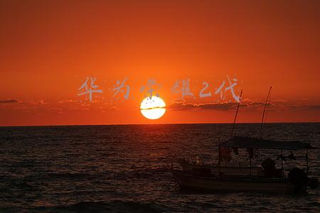 华为眼镜2代(华为Eyewear II全面测评：智能+时尚，这才是智能眼镜)