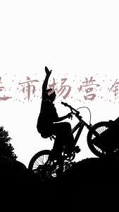 市场营销是什么(营销学干货：什么是市场营销？)