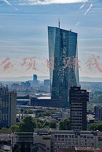 投资做什么项目赚钱快(别再定期存款？手里有钱投资“3个项目”，安全性高，收益可达5%)