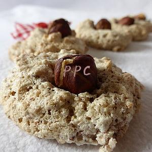ppc管(吉林黑龙江辽宁PPC气箱脉冲布袋除尘器详细介绍)