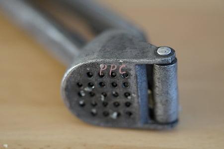 ppc