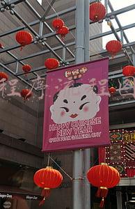 程序流程图基本元素(流程图通用模板，你需要吗？)