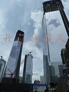 双开门冰箱尺寸