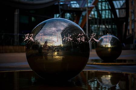 双开门冰箱尺寸大全(双门、三门冰箱，性价比最高，但为什么很少人会买？来听听大实话)