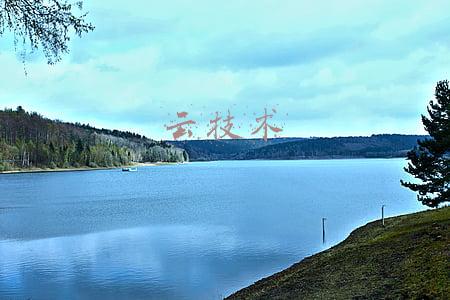 云技术应用前景(云游戏的前景如何？丨以“蘑菇云游”分析其商业模式)