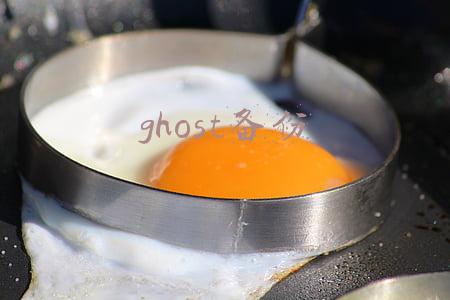 ghost备份硬盘(Ghost使用图文教程，备份电脑硬盘分区，恢复系统gho和iso镜像)
