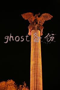 ghost备份镜像(另类的GHOST，适合SSD硬盘微软Windows版本的FFU镜像备份和还原)